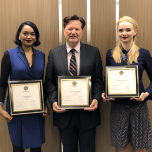 eldor0745_certificates_of_accreditation_presented_to_accredited_47f43dfd-85a1-47c9-839d-5e0de74cbb46-c8cf7bff-69fc-4668-bb68-3306b71ff9a3