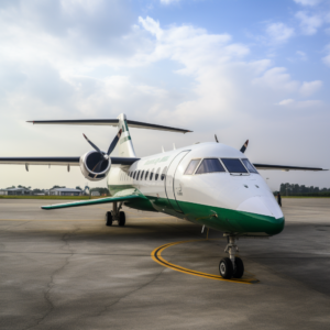 eldor0745_improvement_plans_for_nigerias_aviation_sector_f8007f45-2809-414c-a29f-16c67a83de30-0a5688fd-8f04-4d7a-a27f-d6c22df325f9