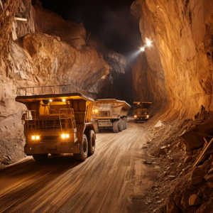 eldor0745_mining_corporation_boosts_foreign_investment_in_the_s_52d0e35e-5c0d-45fd-b612-812b38cb2261-2589dc2f-8807-4870-9fc2-f273e6c71fc2