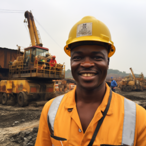 eldor0745_orosur_minings_new_venture_in_nigeria_bc31d9b4-3a24-41da-8260-a08e37006afc-8b9b9d05-77f6-4b69-a9ef-f3a520479b09