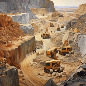 firuzhon_investment_in_mining_summit_in_nigeria_0f5a9d76-603d-4f63-bb7f-3cc6e88b450e-c8044827-bff1-4378-85fc-090539e7a9ac