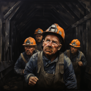 firuzhon_miners_given_deadline_to_register_075c01ca-baac-472e-9b9c-86eb63204eae-960ce0af-3c32-43e0-8ca1-43b2fde77337