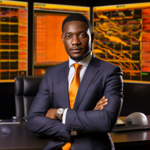firuzhon_rabiu_urges_patience_amidst_forex_volatility_2142506a-1720-406b-8e71-ce3058590af0-f357e841-61d5-4a74-8363-722cd26f3742
