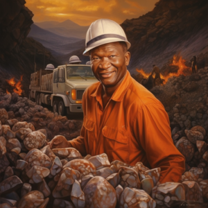 sebastian.nazarbaev_investment_in_nigerian_gas_and_minerals_by__8a6e5ac0-4618-4530-90a5-2eb61c9091e1-b1d5f7e6-23c0-4598-b776-560fd5a185ce