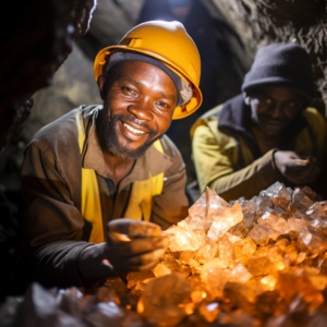 eldor0745_boosting_job_creation_through_investment_in_solid_min_28ea8fa4-e23e-4a4a-a2c7-9f2fa00cdaf4-9d50c0e8-5f2e-459f-a66a-f013458d1752