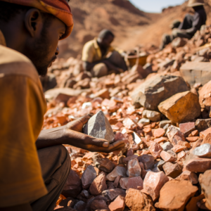 eldor0745_call_for_collaboration_on_african_mineral_resources_dc542f06-5985-4769-bbeb-3abd0767d02e-a9348225-dcae-4643-b27f-5fdb457203c5