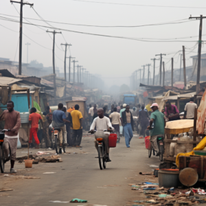 eldor0745_economic_challenges_in_nigeria_-_the_nation_newspaper_e3a436b6-9e33-47bf-b09f-746eb6e94dac-f8166c86-571c-4cd6-ab16-f7bb25e43de2