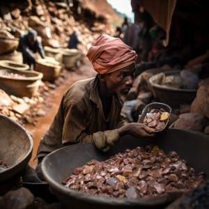 eldor0745_efforts_to_reform_the_artisanal_mining_industry_c7910273-d271-425f-9345-f62fc19a9e4e-773a3599-6b07-446a-a0eb-d72a84c08772