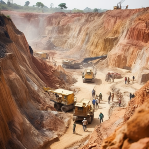 eldor0745_engagement_for_transparency_in_the_extractive_sector_3bede7ea-5400-4637-ada0-55d3d75a242c-06dbc8fe-cc91-418d-adef-8407a49bfcb5