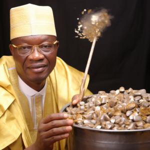 eldor0745_establishment_of_nigerian_solid_minerals_corporation__aae81e36-7b9a-47e1-b632-b4fbe23635ac-a2e1029e-0557-4b6f-acb5-7985dc5390c7