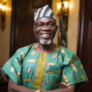 eldor0745_future_strategies_to_address_nigerias_enduring_issues_b6531b1c-8a1a-4e4a-862b-51ac996cac32-908b6c3f-8a03-4d2e-b2e7-7df74ba9648f