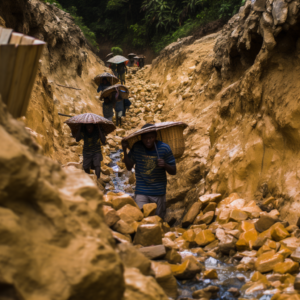 eldor0745_impact_of_illegal_gold_mining_on_nigerias_economy_0994560d-193f-424c-9596-216146dad926-a80b9781-5b10-4a84-b843-7049af8ddfcc