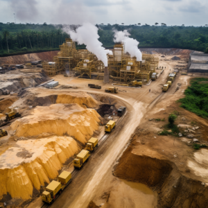 eldor0745_investment_opportunities_in_nigerian_gas_and_minerals_f3884115-d21c-4748-bb21-fdcb6e94b58b-80e484ec-e379-40ed-8ecd-b5d1465ef8cd