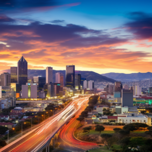 eldor0745_investment_opportunities_in_south_africa_attract_inve_ca210ce5-e372-487f-aa9c-40e13a9c76e0-84e67445-a11a-47c1-babf-308ccbbe4932