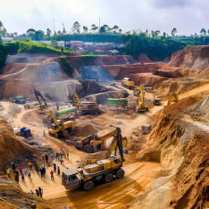 eldor0745_investment_opportunity_in_bauchi_mining_sector_b35ab68c-6d63-4fda-9cca-4d3076401853-8c9dd41e-bbec-40da-a817-e0cb5496433c