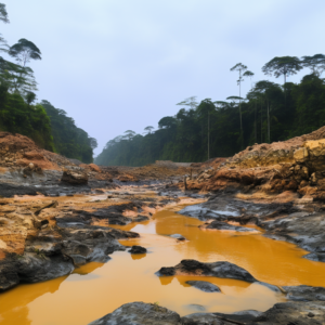 eldor0745_lawsuit_filed_against_mining_activities_in_cross_rive_3a0d12b8-4ffe-47be-bed8-b604995b9741-27ec7c08-d5a9-445a-8533-2d6c406e9999