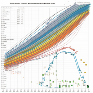 eldor0745_poor_performance_of_states_revenue_generation_fdde0d7c-7124-42c2-85bc-98d6acc72a09-036c673c-e23e-48ca-993c-579e96a0b9ac