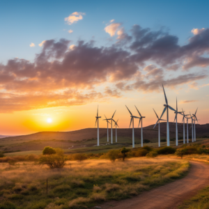 eldor0745_renewable_energy_trends_in_south_africa_and_beyond_b11c4aa7-6665-48a9-b581-04eaa694c065-2fed662b-dc72-4010-b7ce-6965dac22ad0