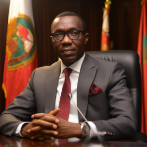 eldor0745_renewal_of_oil_block_deals_in_nigerias_nnpc_65bc2281-e4de-45d2-8d96-500e0851cc9c-7ea4af98-e0f4-4a21-90a5-94b834a111b9
