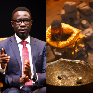 eldor0745_shinkafi_discusses_lack_of_funding_for_africa_cup_in__710ce72d-2242-4ee0-887d-fc5b17371dac-f619f438-846d-4012-91e6-bbc8f156d590