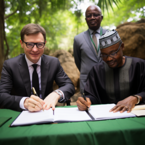 eldor0745_signing_of_mou_between_nigeria_and_germany_on_solid_m_9fa546ea-094c-44eb-be53-63106670d13b-6667ce13-4d47-49ee-b209-356ea20edfe3