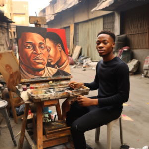 eldor0745_top_skills_in_nigeria_for_2024_bb65dbff-cd3f-4119-8bb2-c601ce2e711b-6ff3fbe3-4b4f-49b7-9329-39ccb7defa5f