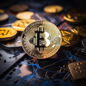 eldor0745_vella_finance_discontinues_cryptocurrency_services_6c3d60c8-b59e-4d01-9cb6-a6ac2fdb97e7-c334db64-56a8-4b93-816b-2c394bb8f2fb