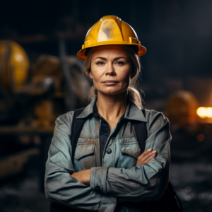 eldor0745_women_advocating_for_safety_and_equality_in_the_minin_9981a586-adfc-4bd6-8c3a-3af81548c30e-6f693efb-2e60-4489-bce1-9ce847c47edf