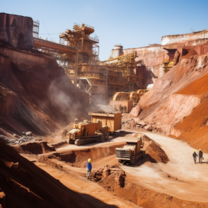 firuzhon_advancement_of_rare_earths_sector_in_china_795e8199-2900-4115-98f1-5bee5ba654d3-3cd8bc2c-b4f8-471b-84df-a60d41334b2d