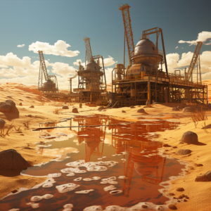 firuzhon_call_for_transparency_in_oil_gas_and_mining_industries_45308a04-24a4-43b0-95b9-11536bceac51-f720f735-b457-4488-8de9-2dbfc92bfffc