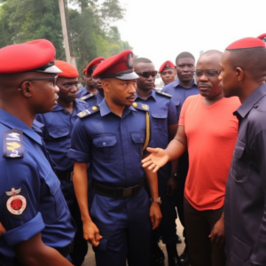 firuzhon_collaboration_between_aibom_and_nscdc_to_combat_illega_a5edd674-7fd6-4e97-bd62-c43a0c48e143-98a3a3d3-4e0d-4017-ba00-68224cf5178d