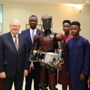 firuzhon_collaboration_between_idahosa_university_and_a_technol_c90a8e80-755a-4441-91c6-0b7ea93e5e67-caec9dcb-7bf8-47f3-a8fd-ca3a3971ec41