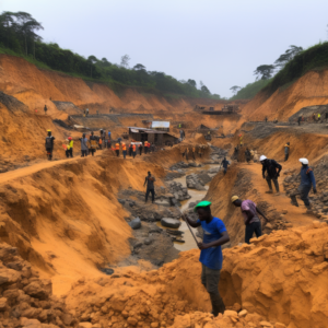 firuzhon_collaborative_efforts_in_oyo_state_to_combat_illegal_m_ff198e9e-2819-4ef1-9f5c-20b844e34229-b72d92ae-67b6-4190-8e80-3d9fa69ef846