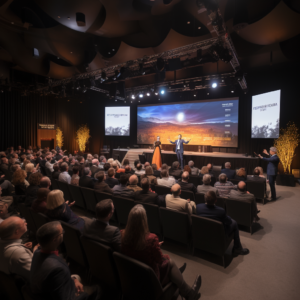 firuzhon_energy_potential_unleashed_at_msgbc_2023_summit_990502db-4d8f-4d4e-b0ce-e9d0dc8ff0c7-0d9f52d6-46e3-4e9e-9612-7ed18aa232f7