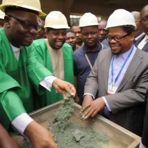 firuzhon_establishment_of_nigerias_state_minerals_corporation_01ae561b-40f6-42e1-9fa3-b3f88696000d-aafdd82d-2b90-4bdd-85ed-f441a65740bc