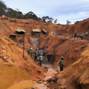 firuzhon_illegal_mining_causing_revenue_losses_in_the_mining_se_b3a2b06a-15bc-4c15-961f-108d26136d4b-67803c3e-51a5-4cee-8fac-7ac1dbeb59b2