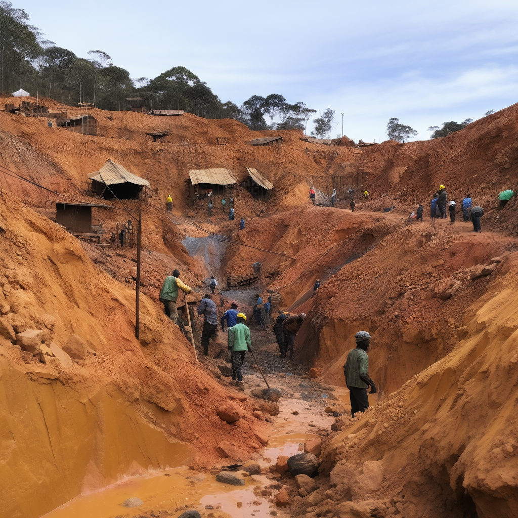 firuzhon_illegal_mining_causing_revenue_losses_in_the_mining_se_b3a2b06a-15bc-4c15-961f-108d26136d4b-67803c3e-51a5-4cee-8fac-7ac1dbeb59b2
