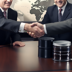 firuzhon_multinational_oil_firms_merger_boosts_revenue_recovery_abcec6d3-554e-40f3-809d-61d86cc92b35-ed332049-8a90-4b0e-a4f0-784bd72456a3