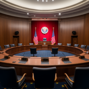 firuzhon_new_senate_rule_prevents_first-time_senators_from_runn_842d81c4-8f02-4a46-8c90-f2809d0232c5-c49bcbbe-3256-463e-af8f-7748c55378d8