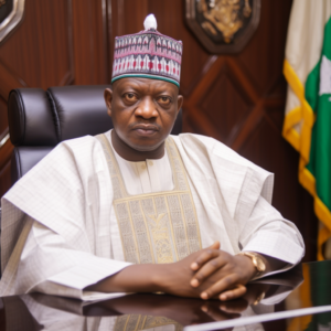 firuzhon_request_for_transparency_in_zamfara_governors_asset_de_741a8204-016d-4875-9274-5101f0902548-72534577-7193-45f7-a467-e4863e87f98d