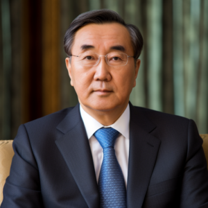 firuzhon_tensions_rise_in_kazakhstan_as_global_powers_clash_77be5f95-4153-4285-95a5-9ca59d98bf61-9e661fc9-86c7-4854-8bf9-725396640e64