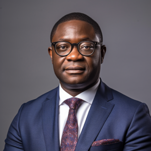 firuzhon_zaccheus_adedeji_confirmed_as_firs_chairman_7aebf819-4c3e-41df-bb67-1c48eb7f2433-15a69346-4e03-4671-8bee-530990f6c3cc