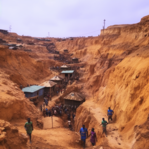 sebastian.nazarbaev_abduction_in_bagega_mining_locality_zamfara_83ce95d0-4d5b-4e2f-87d0-e63511222314-ac61ba46-ebc4-4c0d-9784-797621eedc53