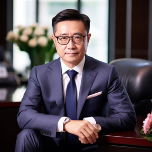 sebastian.nazarbaev_bua_group_chairman_urges_for_patience_in_fx_73f8efc5-8140-44e6-905b-059eaedd38fa-5ef5f03c-40ce-40ec-85d2-ef637308507f