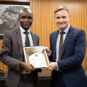 sebastian.nazarbaev_certificates_of_accreditation_presented_to__61bfc6d8-b65b-4bb3-8a4d-095cc9fdf5bf-5a579113-c1bd-44fd-b813-a886c18ccf20