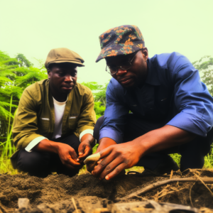 sebastian.nazarbaev_exploration_activities_begin_in_nigeria_35f236e7-1133-4341-b259-485790738597-5716de84-66b8-4b4e-8360-8954e04b0699