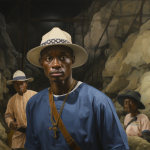 sebastian.nazarbaev_exploration_of_nigerias_valuable_resources__ca0abd76-6339-4c94-b27a-04bdaaa739fd-26cce00f-4adc-43ec-b6d8-6a9edb3c2841