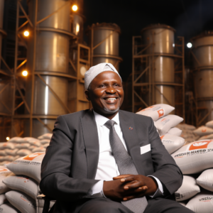 sebastian.nazarbaev_financial_report_for_dangote_cement_plc_dan_cbb0c798-ee42-4ce4-ba30-7c5301a5e999-0abf9bf7-f995-4c74-915e-a85d82dc9da8