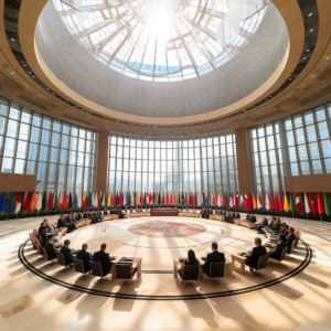 sebastian.nazarbaev_international_summit_to_boost_foreign_inves_eabbcc3c-8111-499f-8281-c39cb5607b5f-413a93d0-b33b-4662-934c-4333c5116490