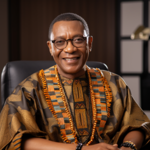 sebastian.nazarbaev_ranking_of_africas_wealthiest_individuals_i_99cad17d-1ec3-4bda-a285-770ef3ce00c1-c8c6156d-4767-4e63-8c0a-9d856e8da9c5